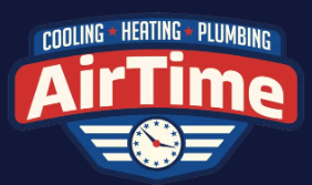 AirTime Cooling and Heating